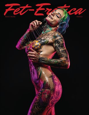 Publication preview