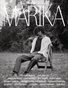 MARIKA MAGAZINE MEN (ISSUE 6436 - OCTOBER)