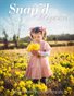Snap'd Magazine Issue #22