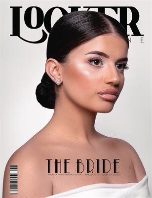 5_MAY_LOOKER_PREMIUM_FASHION_WEDDING5