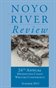 Noyo River Review 2013