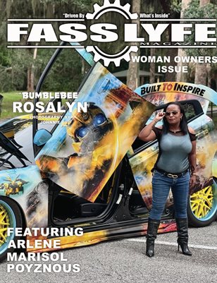 Publication preview