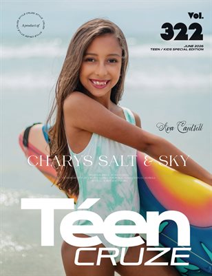 Publication preview