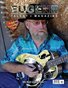 February 2013 Edition