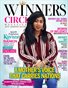 Winners Circle Magazine: Mother’s Day Special Edition 2026