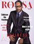 ROOSA Magazine March 2025 Issue 2