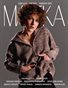 MARIKA MAGAZINE PORTRAIT (ISSUE 6177 - February)