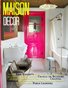 Maison Decor N5