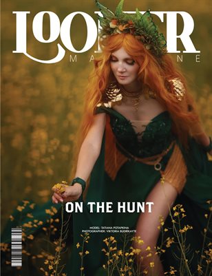 22_JYLY_LOOKER_PREMIUM_FANTASY_____012