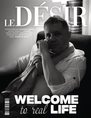 12_LE_DESIR___MEN_ISSUE3