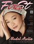 The FIRST Magazine | Kids & Family | April 2026