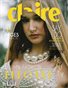 CLAIRE Magazine | The September Beauty Edition | Vol.2 | 2026