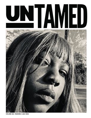 Publication preview