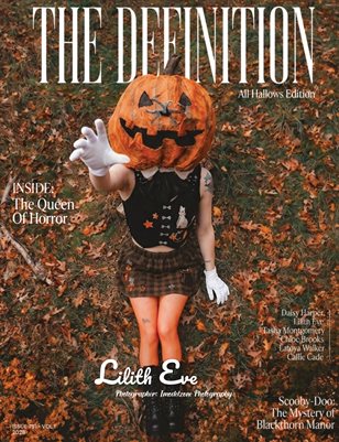 Publication preview