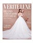 VÉRITÉ LUXÉ MAGAZINE VOL 109