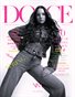 DOLCE Magazine | The March Teen Edition | Vol.5 | 2024