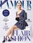 L´Amour Magazine_Flair of Fashion.