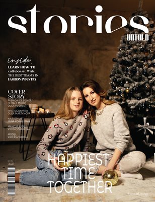 Stories New_Years_Eve_SPECIAL_ISSUE 4