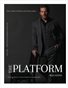 The Platform Magazine April 2026