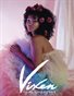 Vixen Girl Collective Magazine April 2021 Open Theme Issue vol 1