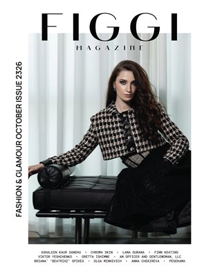 Publication preview