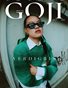 GOJI MAGAZINE ISSUE 101 VOL.4 2024