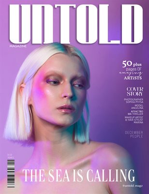 The_peoples_choice_vol_2_9__d_issue 7