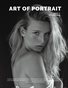 Art Of Portrait - Issue 17