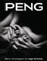 PENG Magazine ISSUE#45 NOV 2025 BNW