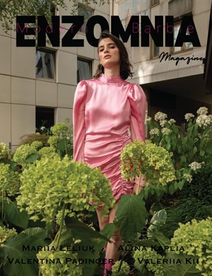 Publication preview