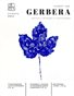 Gerbera Magazine Nov 2025 Vol 21