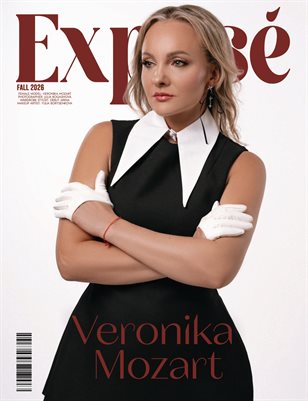 1Be_Exposed__-__Fashion_and_Glamour_Issue 5