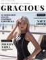 Gracious Issue 14: Oceanic