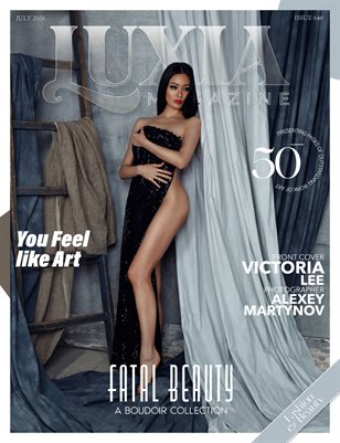 Publication preview