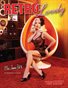 2026 Retro Lovely VOL-266, Featuring, Miss Jenna Beth.