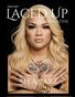 LU Magazine June 2026