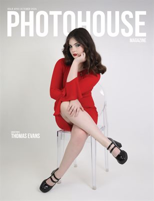 Publication preview