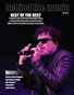 Behind The Music: Best of the Best (Final Version)