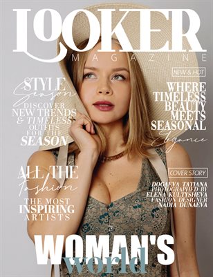12_SEPT_LOOKER_Portrait_Issue PREMIUM15