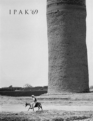 IPAK'69