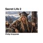 Secret Life 2