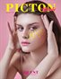 Picton Magazine December 2019 N372 Beauty Cover 2