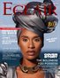 Eclair Magazine Vol 35 N°154