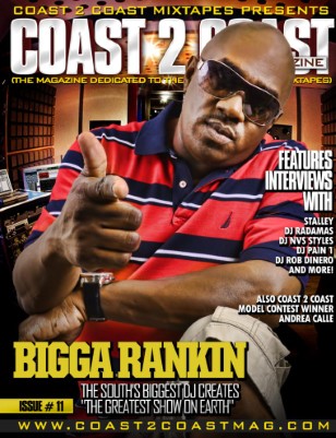 Issue 11