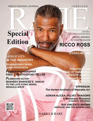 Publication preview