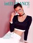 intElegance magazine - issue 23
