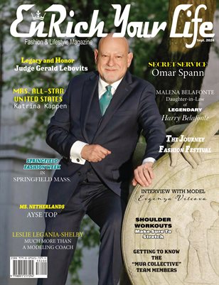 New Publication (44)