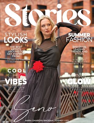 AUG_2_STORIES_MAG___FASHION_ISSUE15