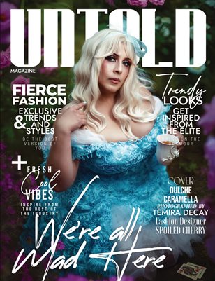 7_SEP_UNTOLD____Fine_Art_Issue15