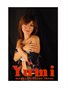Yumi Magazine Issue Three